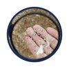 MICROPLASTIC