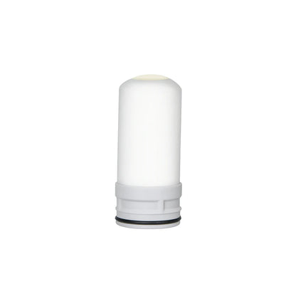 1 filter (3 måneder)